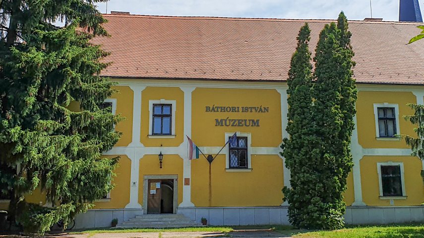 Báthori_István_Múzeum,_Nyírbátor.jpg