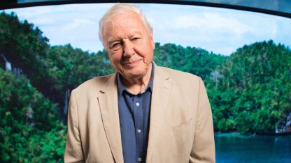 Sir David Attenborough angol természettudós Profimedia crop.jpg