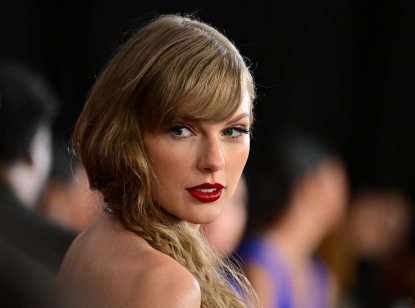 Taylor Swift AFP 01.jpg