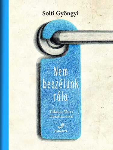 Karen egy teljesen átlagos tizennégy éves kamasz életét éli…, akinek az ágyán egyszerre hever egy játék baba és a másnapra kikészített randiszett.