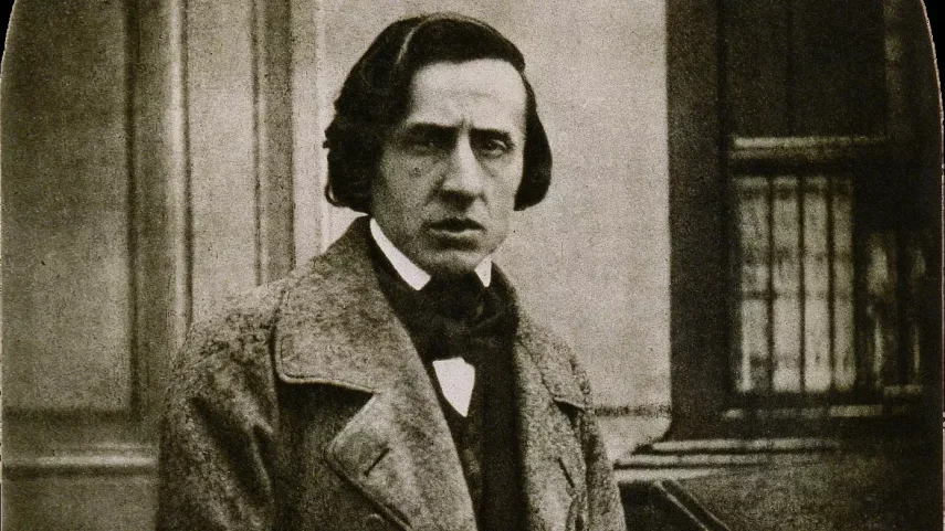 Frederic_Chopin_by_Bisson_1849b-114206-[1571312170].webp