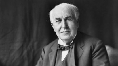 Thomas_Edison2.jpg