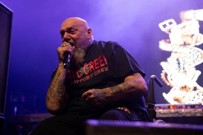 Paul Di Anno Shutterstock.jpg