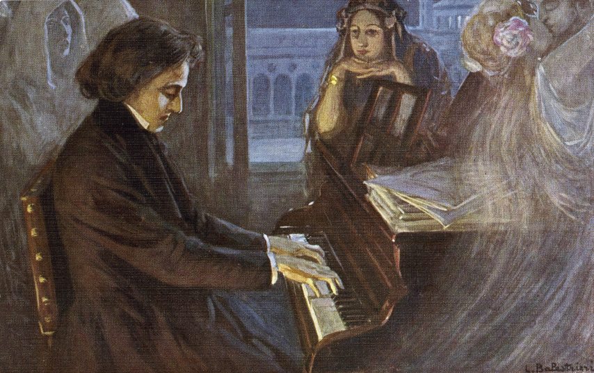 Frédéric Chopin Lionello Balestrieri AFP.jpg