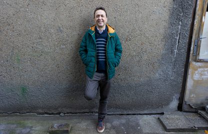 241024_CSATARI_BENCE -13.jpg