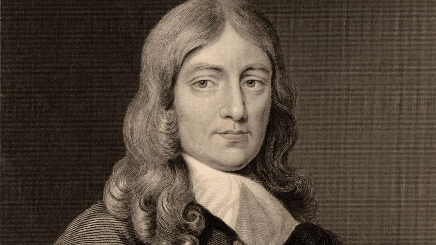 John-Milton-Paradise-Lost-English-1667 másolat.jpg