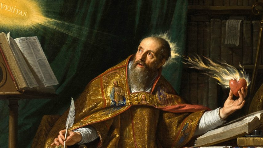 1693px-Saint_Augustine_by_Philippe_de_Champaigne.jpg