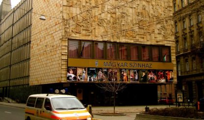 Magyar_theatre_budapest R.jpg