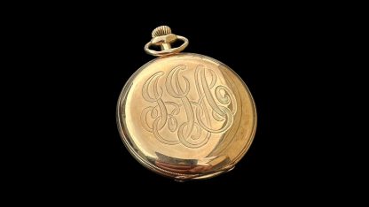 skynews-pocket-watch-titanic_6534736 másolat.jpg