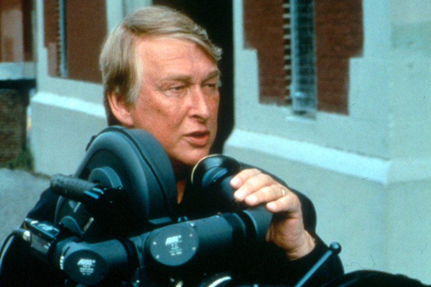 Mike Nichols  A nemzet színe-java AFP.jpg