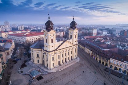 Debrecen nagytemplom városkép shutterstock.jpg