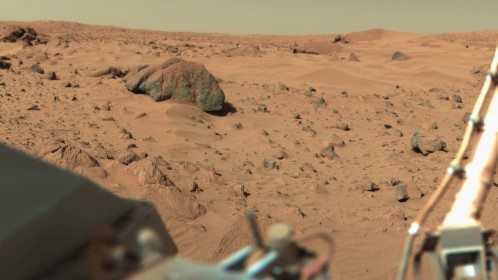 Mars1_Viking_11h016.jpg