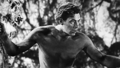 Tarzan_the_Ape_Man_(1932)_Trailer_-_Johnny_Weissmuller.jpg