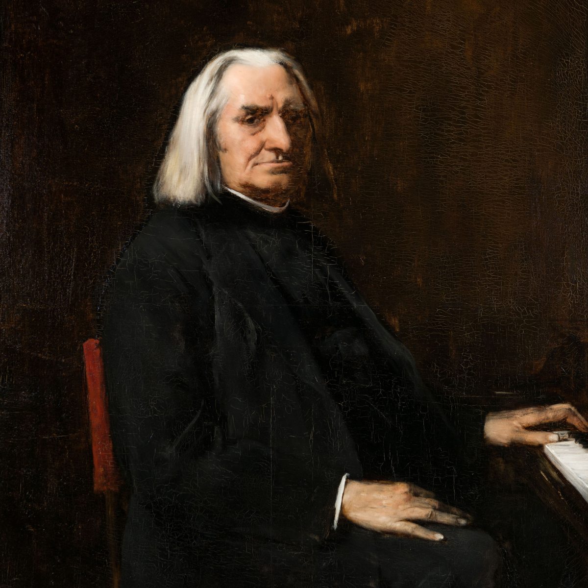 Munkácsy Mihály Liszt Ferenc crop1-1.jpg