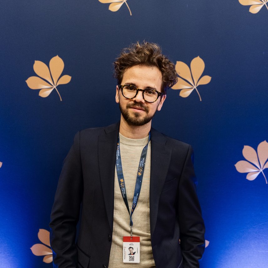 Miklós Ádám filmrendező.jpg