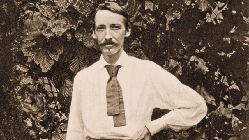 Robert Louis Stevenson AFP.jpg