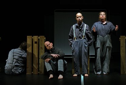 Bege Nóra (2).jpg