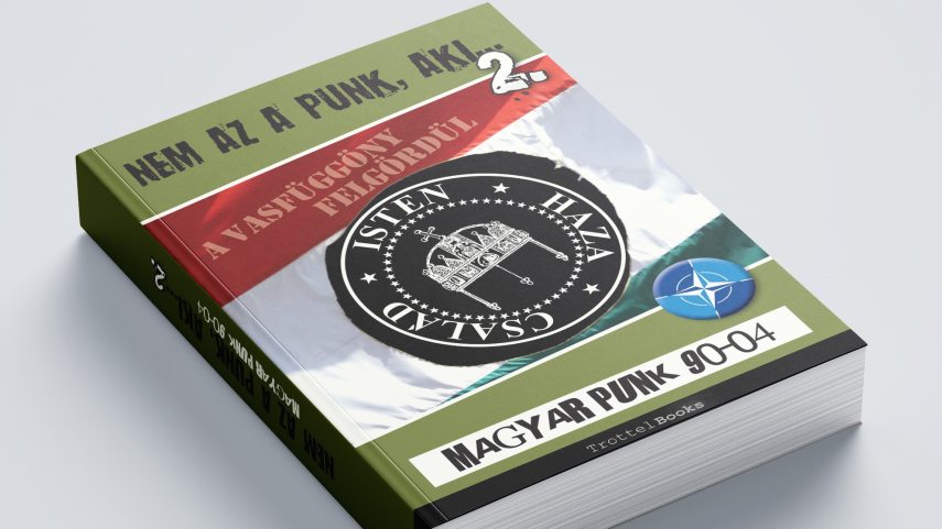 Punk_Cover_Book_Mockup_02.jpg