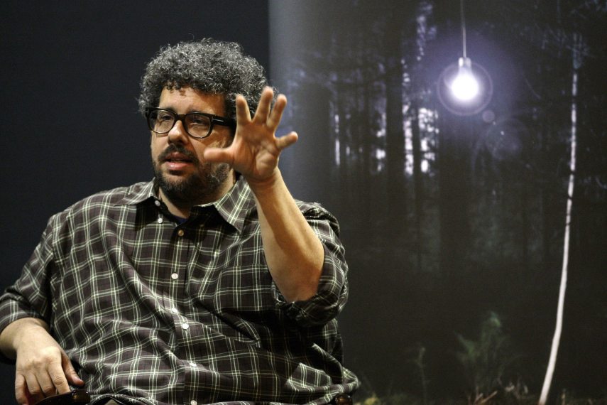 Neil LaBute drámaíró filmrendező Profimedia.jpg