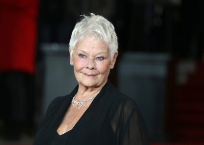 Judi Dench shutterstock.jpg