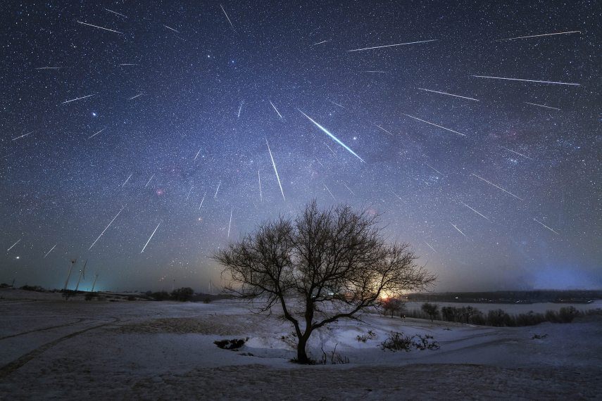 Geminid Meteor Shower Dai Jianfeng.jpg