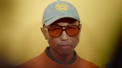 Pharrell Williams amerikai zenész AFP.jpg