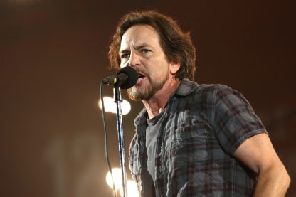 Eddie Vedder amerikai zenész Profimedia.jpg