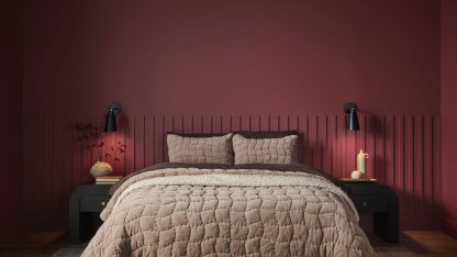 BEHR_24.03_COLORTRENDS_TC_BED_108-copy-Copy-1024x778.jpg