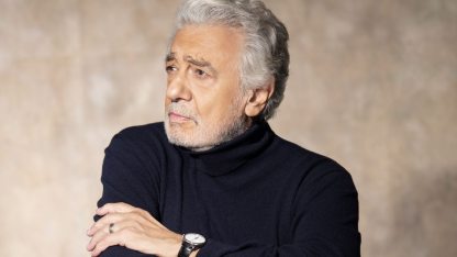 Mupa2025_Placido_Domingo_c_Fiorenzo Niccoli.jpg