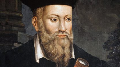 Unknown_Artist_-_Portrait_de_Michel_de_Nostre-Dame_(Nostre_Dame)_dit_Nostradamus_astrologue_(1503_-_(MeisterDrucke-1452929).jpg