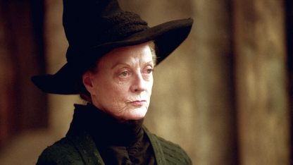 maggie smith.jpg