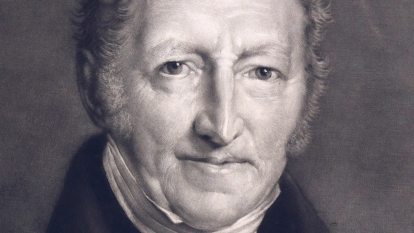 Thomas_Malthus.jpg