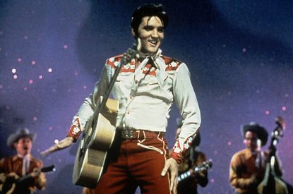 Elvis Presley Profimedia.jpg