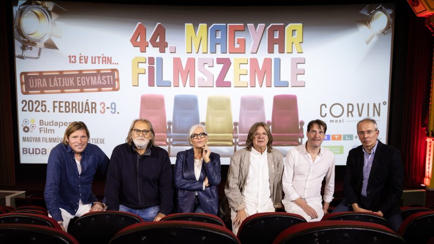 20241118_filmfeszemle_2500px_KG019.jpg