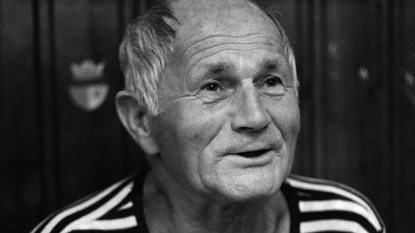 Bohumil_Hrabal_1985_český_spisovatel_foto_Hana_Hamplová.jpg