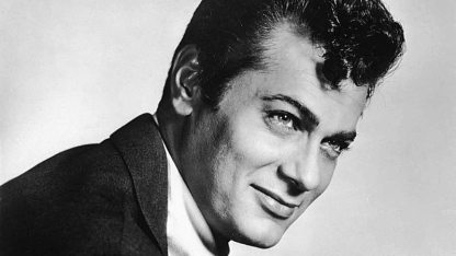 Tony_Curtis_1958.jpg