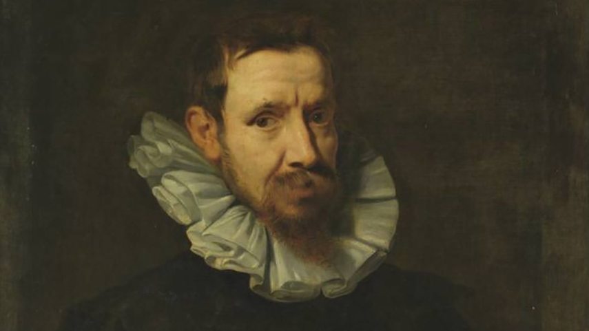 Anthony_van_Dyck_(possibly)_-_Portrait_of_Jan_Brueghel_the_Elder.jpg