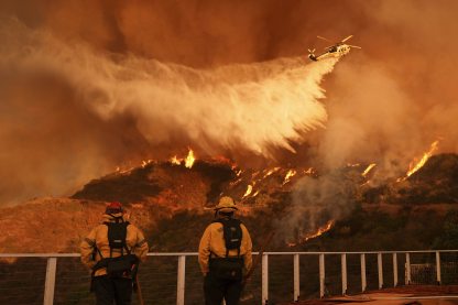 Los Angeles-i erdőtüzek MTI AP.jpg