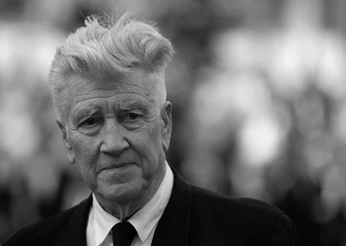 David Lynch ff AFP.jpg