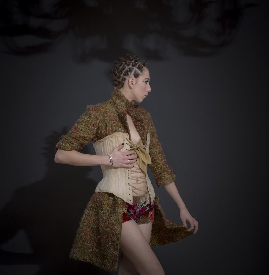 divatlexikon Fotó: Bézsenyi Zsolt