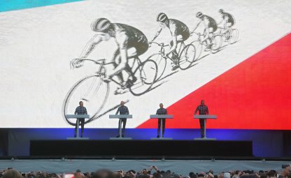 Kraftwerk AFP.jpg