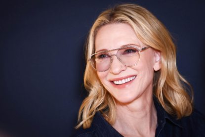 Cate Blanchett AFP.jpg