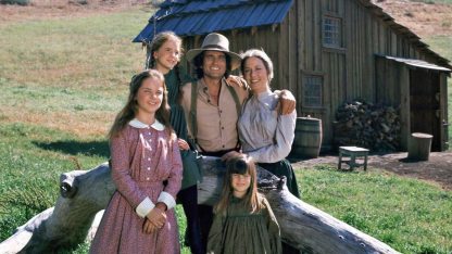 the-little-house-on-the-prairie-cast-then-now-65d9113b77764 másolat.jpg