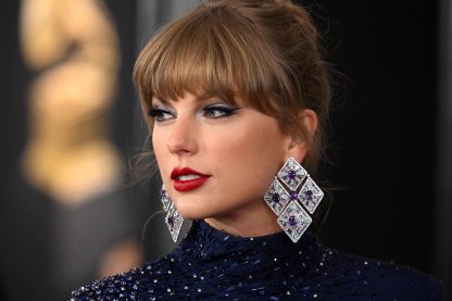 Taylor Swift AFP 02.jpg