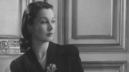 Willy Maywald Vivien Leigh crop.jpg