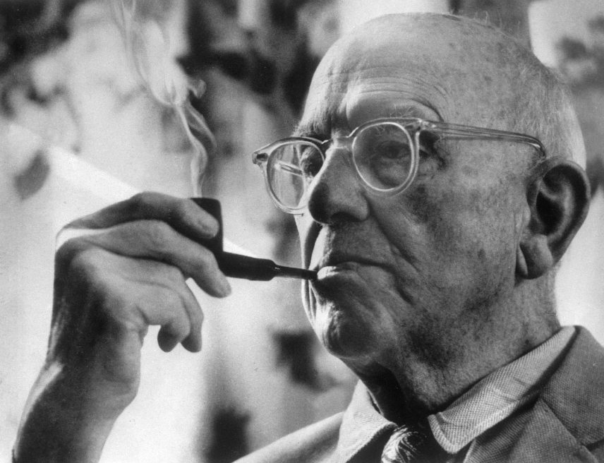 P. G. Wodehouse brit író Profimedia.jpg