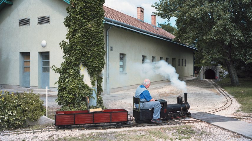 Barakonyi Szabolcs Kösz, jól crop.jpg