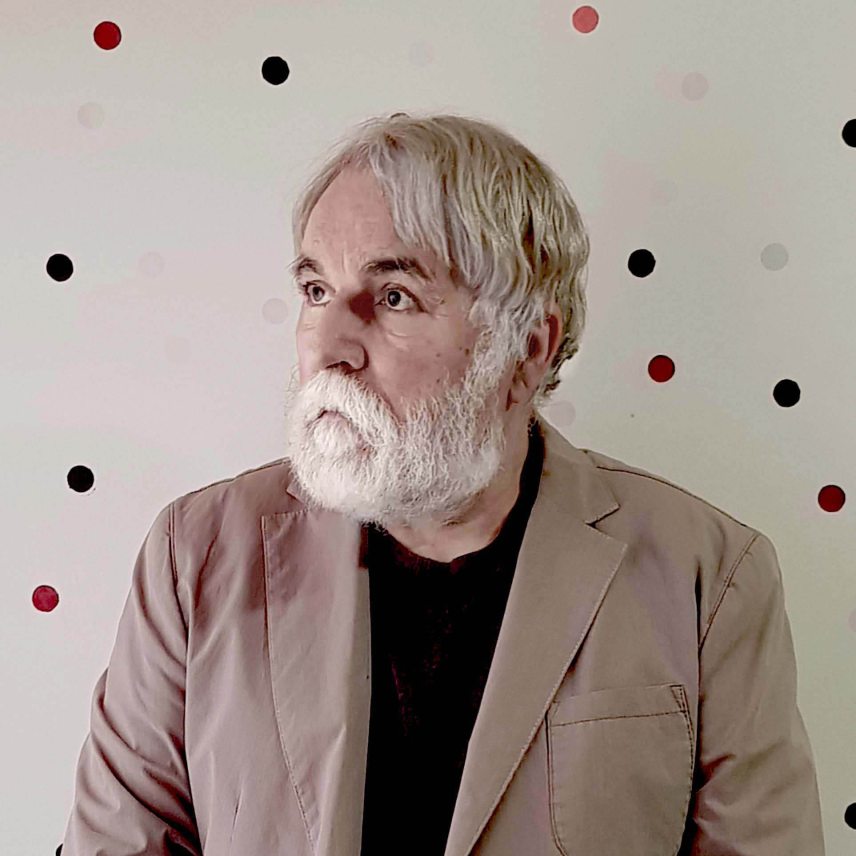 Hegedűs 2 László Önarckép 1-1.jpg