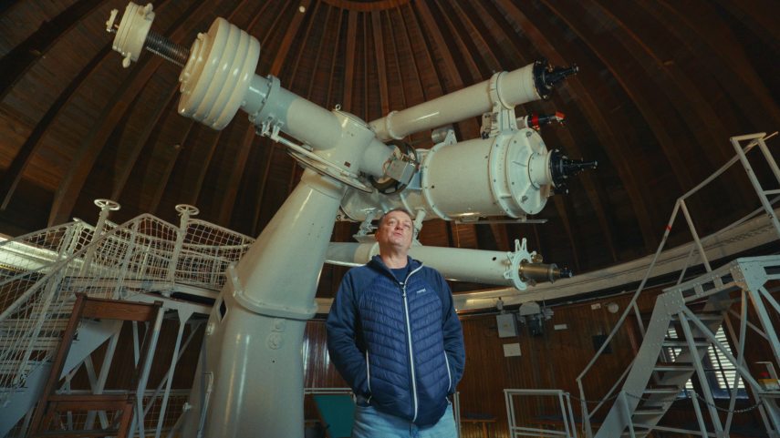 Jókai Csillagász.jpg