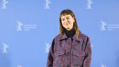 BaloghMirjana_foto_berlinale.jpg